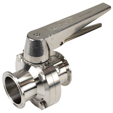 Dixon Valve & CouplingB5107V150CC-C